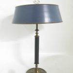 595 5294 TABLE LAMP